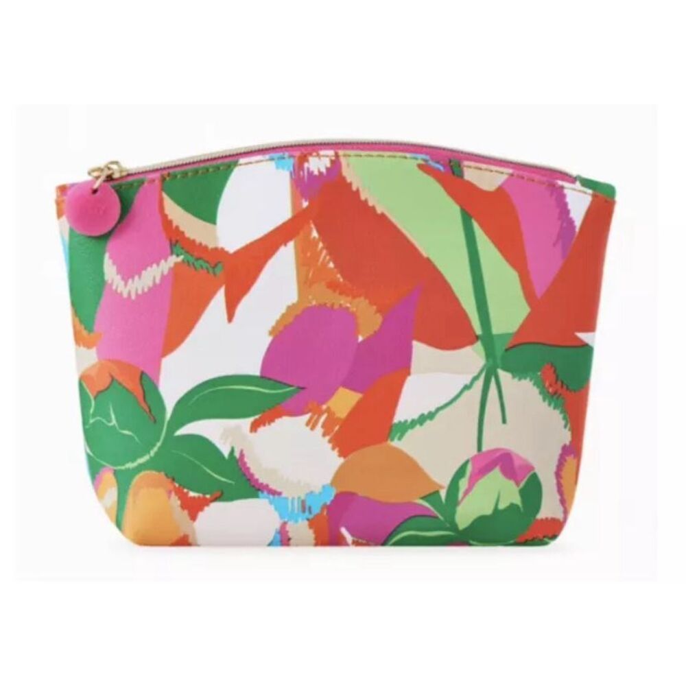 🌻5/$20🌻 May 2023 Ipsy Glam Bag